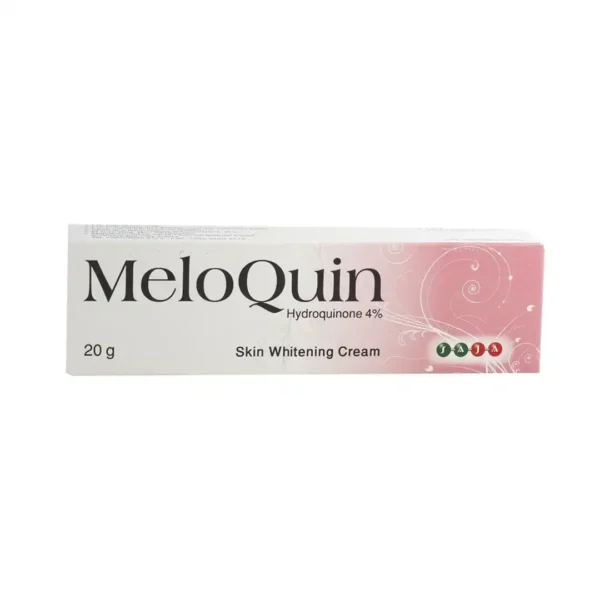 Meloquin