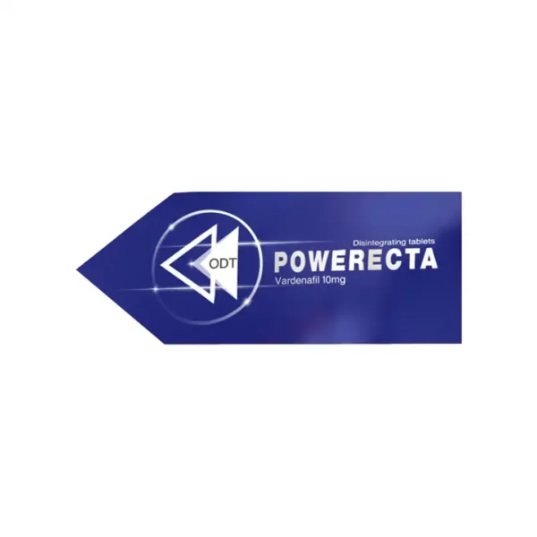 Powerecta