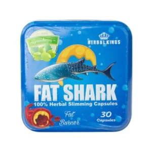 Fat Shark